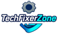 TechFixerZone